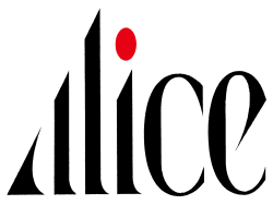 ALICE JAPANESE LANGUAGE SCHOOL YOKOHAMA